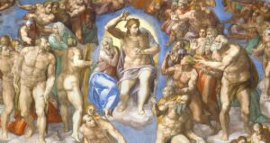 Allegorie: 5 Esempi STRAORDINARI che ti lasceranno senza fiato!