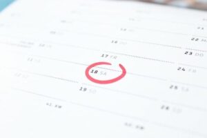 Dimissioni: Esempi Efficaci Per Scrivere una Lettera Vincente