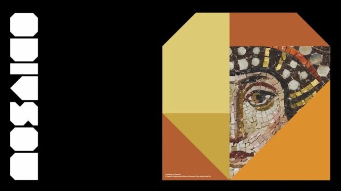 Esempi: Allegoria Esempi - Scopri il segreto nascosto dietro ogni simbolo!