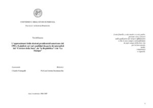 Esempi di Antonomasia: Scopri i Nomination più Sorprendenti!