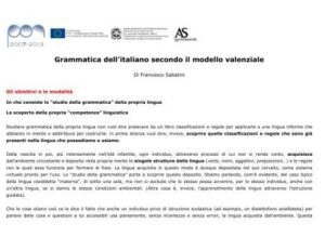 Esempi di Apposizione: Scopri gli Esempi Più Efficaci!