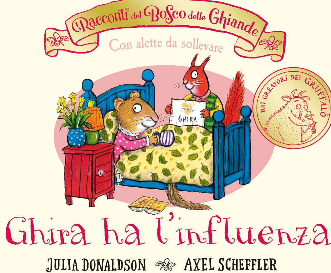 Esempi di Haiku: Scopri i Migliori Haiku Esempi che ti lasceranno senza fiato!