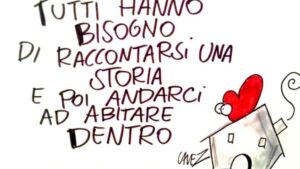 Esempi di Metafore: Scopri le Più Coinvolgenti!