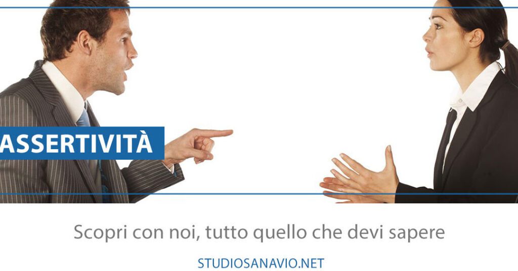 Esempi di Stile Assertivo che Ti Faranno Desiderare di Leggerli