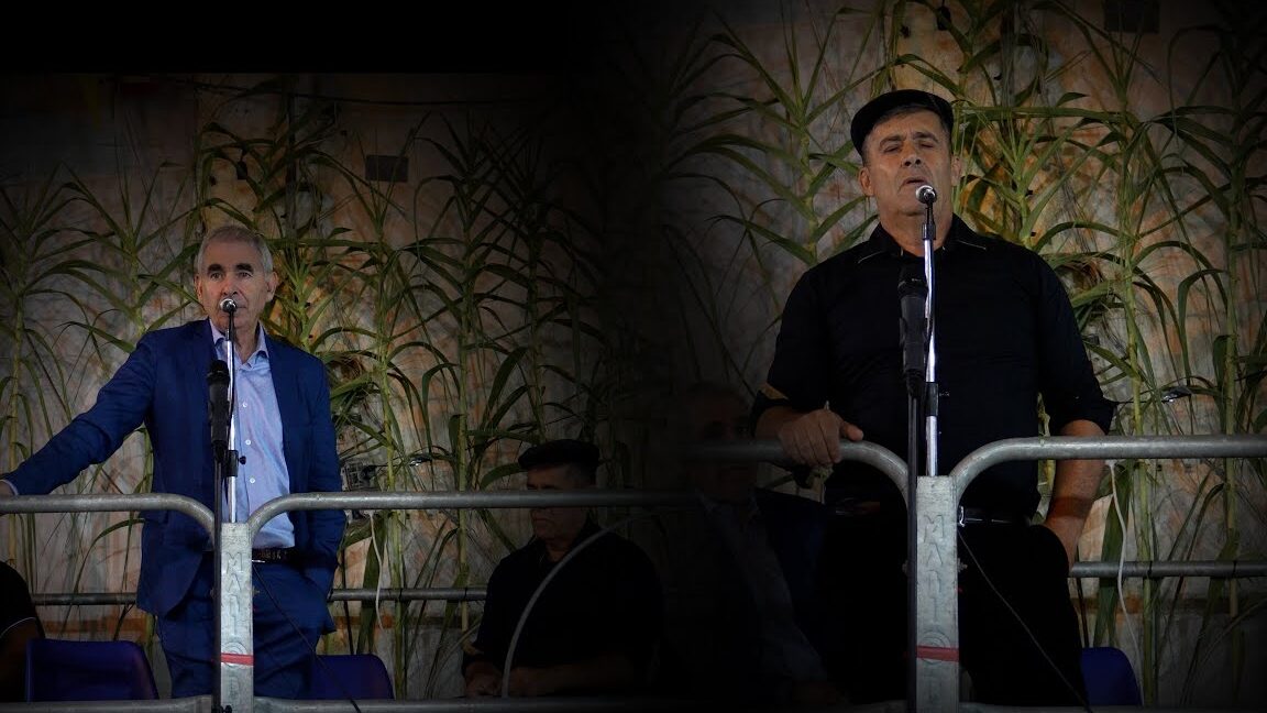 Esempi Esclusivi di Caviardage: Scopri i Segreti dell'Arte della Censura Creativa