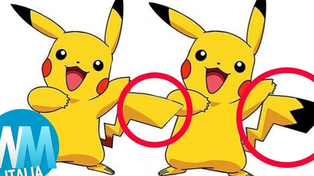 Esempi Falsi Ricordi: Scopri gli Esempi più Incredibili!