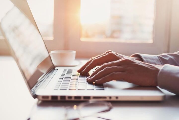 Esempi Mail In Inglese: Scopri I Migliori Esempi Per Scrivere Email Inglese Con Successo