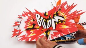 Esempi Onomatopee: Scopri I Suoni Che Fanno Vibrare L'Immaginazione!