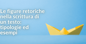 Esempi Personificazioni: Scopri come dare vita alle parole!