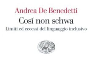 Esempi Schwa: Scopri i Segreti di Questo Fenomeno Linguistico