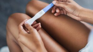 Esempi: Scopri i Colori delle Perdite da Impianto! - Esempi di Colore Perdite Da Impianto