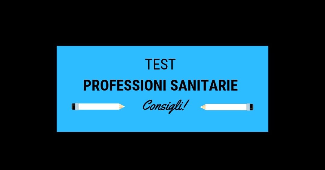 Esempi Test Professioni Sanitarie: Scopri i Segreti per Superare con Successo l'Esame!