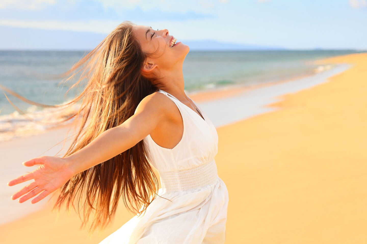 Karma Esempi: Scopri Il Segreto Per La Tua Felicità Intima
