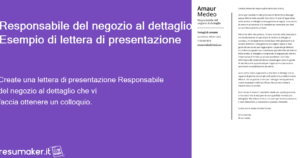 Motivazionale: Esempi di Lettere Che Ti Faranno Agire Subito