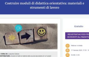 Ecco il titolo: Scopri le Migliori Relazioni PCTO Esempi per Ispirarti!