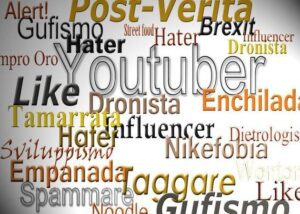 Esempi di Neologismo: Scopri le Ultime Novità Linguistiche