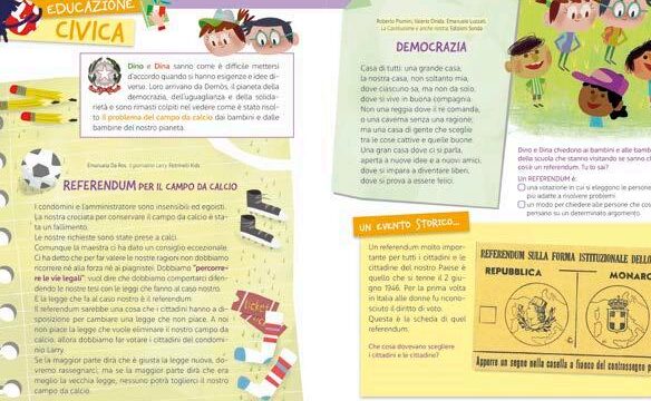 Esempi di Nonsense: Le Perle dell'Assurdità - Il Meglio del Nonsense Esempi