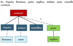 Esempi di Proposizione: Scopri 5 Modelli Interessanti