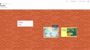 Esempi di Utilizzo di Padlet: Idee Creative per la Tua Prossima Presentazione