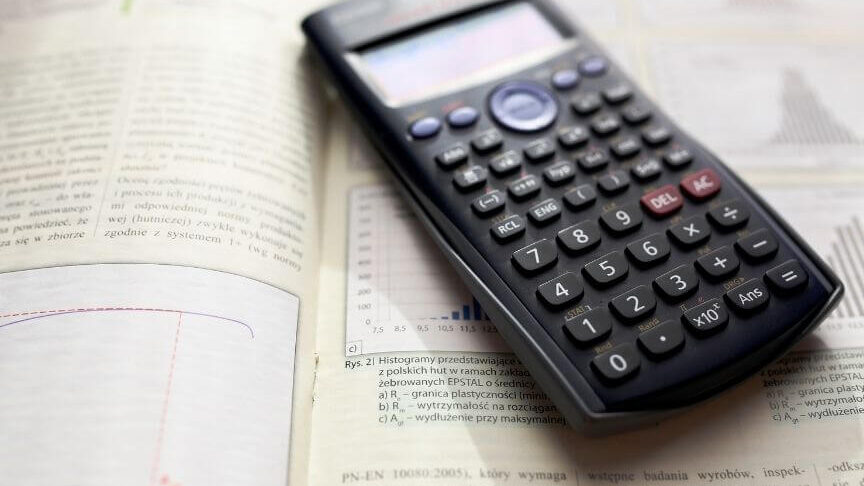 Esempi Notazione Scientifica: Guida Completa alla Scrittura Scientifica