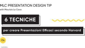 Esempi Proposizioni: Scopri le Migliori Tecniche per Crearle con Successo