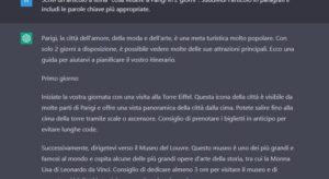 Esempi Sorprendenti di Sostantivi: Scopri i Migliori Esempi!