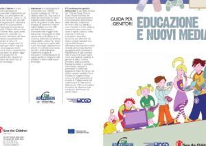 Esempi Verbali Scolastici: Guida pratica per genitori e insegnanti