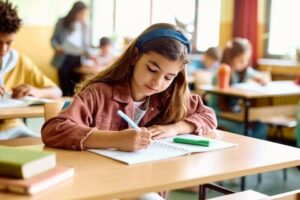 Figure Retoriche: Elenco ed Esempi per Arricchire la Tua Scrittura
