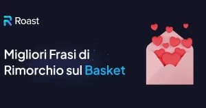 Frasi Recensioni Esempi: Il Verdetto Finale sulle Migliori Opinioni