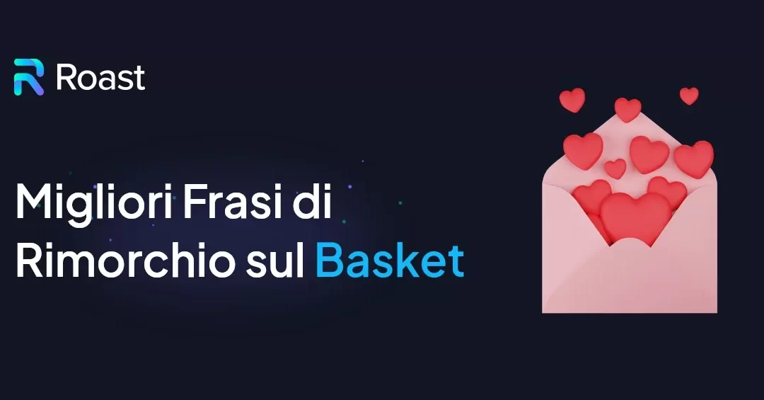 Frasi Recensioni Esempi: Il Verdetto Finale sulle Migliori Opinioni