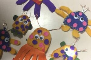 Guida ai Tinkering Esempi: Scopri le Idee Creative per il Tuo Prossimo Progetto