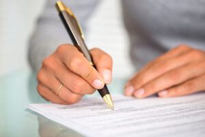 Guida Completa alle Esempi Autocertificazioni: Tutto ciò che Devi Sapere!