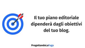 Le Migliori Idee Pei Esempi per Creare Successo Online