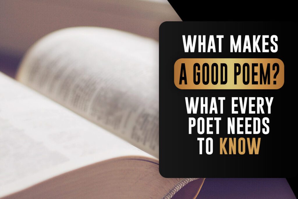 Limerick Poesia Esempi: La Bellezza delle Rime e dell'Umorismo in 5 Righe