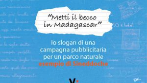 Metonimia: Significato e Esempi Pratici per Comprendere al Meglio la Figura Retorica