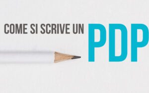 Modelli di Relazione PDP Già Compilati per la Scuola Primaria: Esempi Efficaci