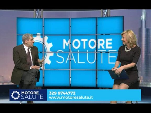 Movimenti Involontari: 7 Esempi Sorprendenti che Ti Lasceranno a Bocca Aperta