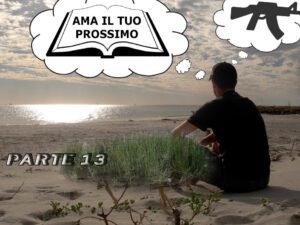 Obiezione Coscienza Esempi: La Guida Completa per Affrontare le Situazioni Difficili