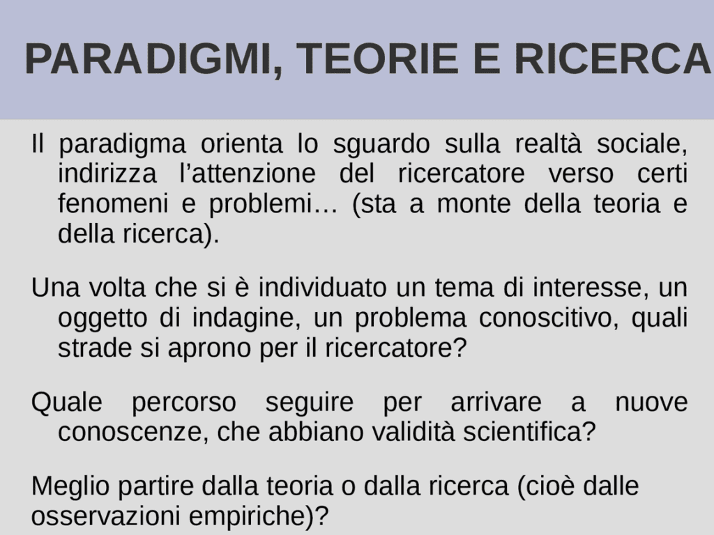 Ragionamento Induttivo Esempi: La Guida Definitiva per Capire l'Induzione