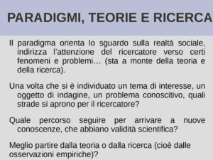 Ragionamento Induttivo Esempi: La Guida Definitiva per Capire l'Induzione
