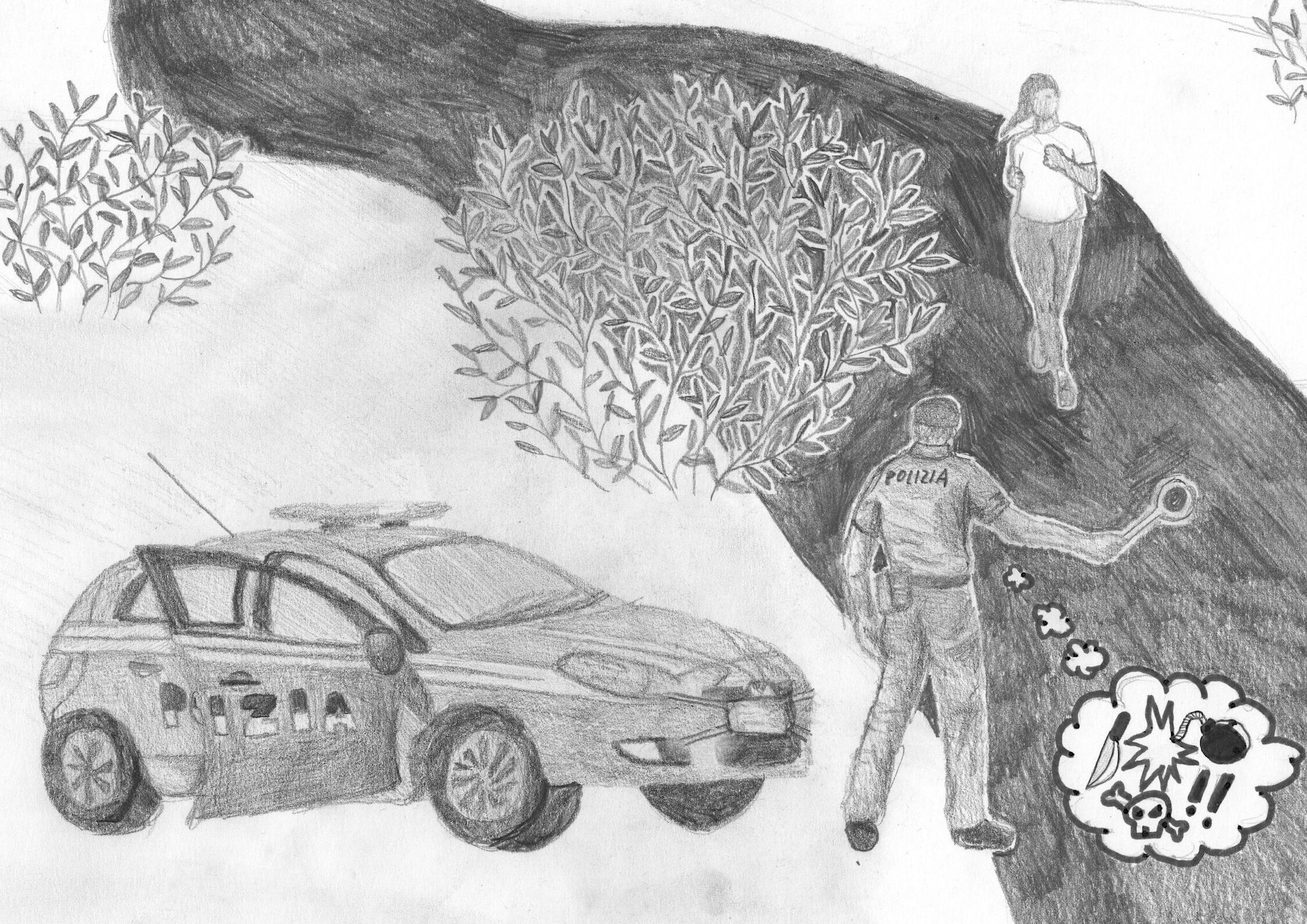 Sanzioni Amministrative: Esempi Pratici e Consigli Utili per Affrontarle