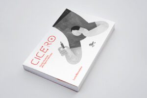 Scopri i Migliori Esempi di Reticenza: Guida Completa