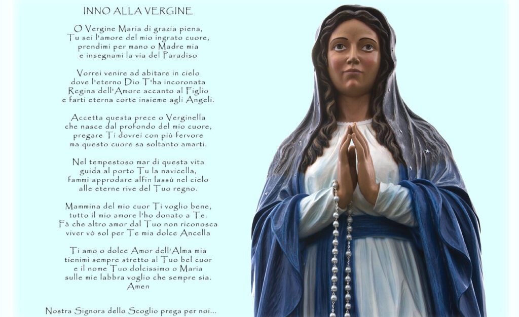 Scopri i Potenti Esempi di Giaculatoria: Guida Completa per la Preghiera