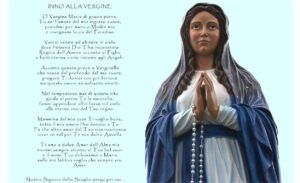 Scopri i Potenti Esempi di Giaculatoria: Guida Completa per la Preghiera