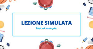 Scuola Secondaria: Esempi UDA per una Didattica Innovativa