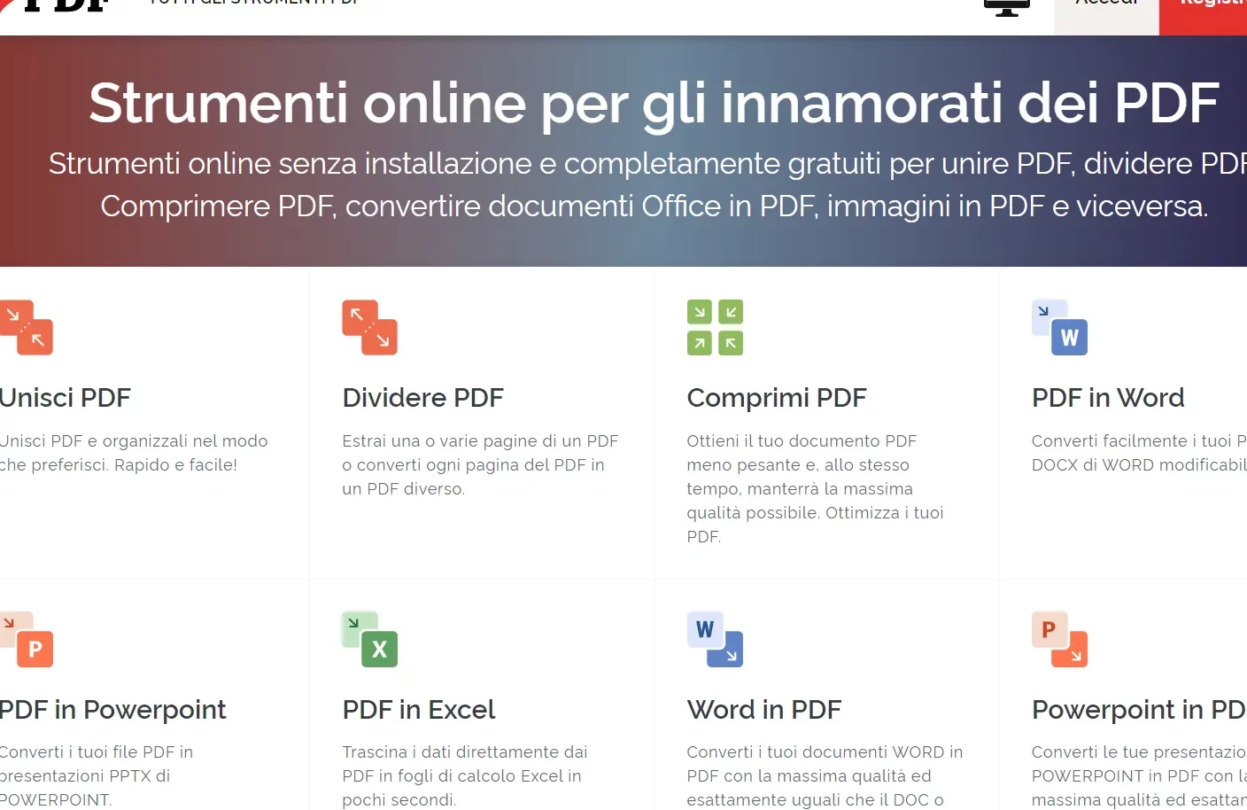 5 Esempi Pratici di File Batch per Ottimizzare il Tuo Lavoro