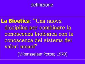 Bioetica Esempi: Guida pratica per comprendere e applicare i principi etici