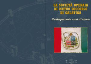 Calembour Esempi: 10 esempi divertenti e creativi per stupire i tuoi lettori