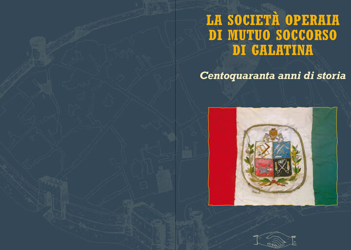 Calembour Esempi: 10 esempi divertenti e creativi per stupire i tuoi lettori