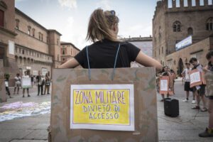 Esclusivo Rizz Esempi: Scopri il Segreto di Successo!